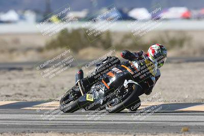 media/Dec-06-2025-CVMA (Sat) [[4a896cc04c]]/Race 6-Formula Twins-Formula 40 UL/